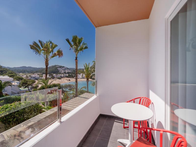 Palladium Hotel Cala LLonga image