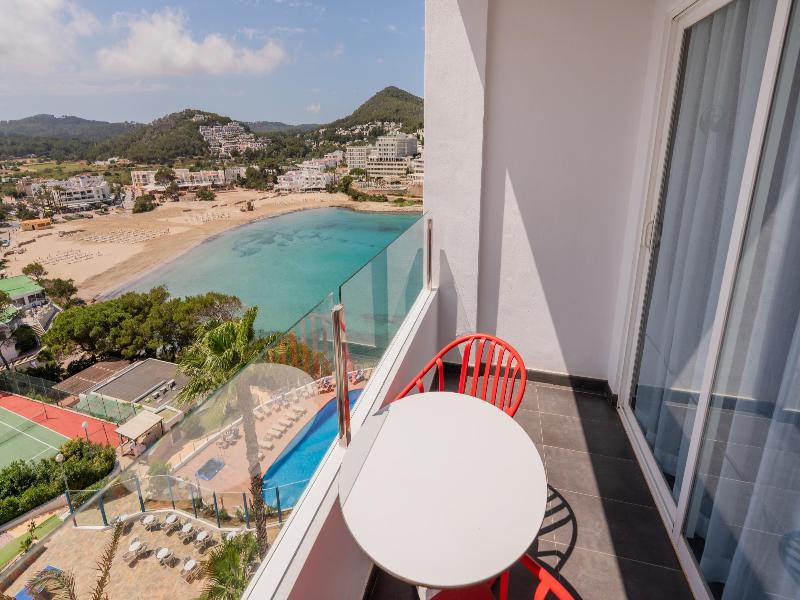 Palladium Hotel Cala LLonga image