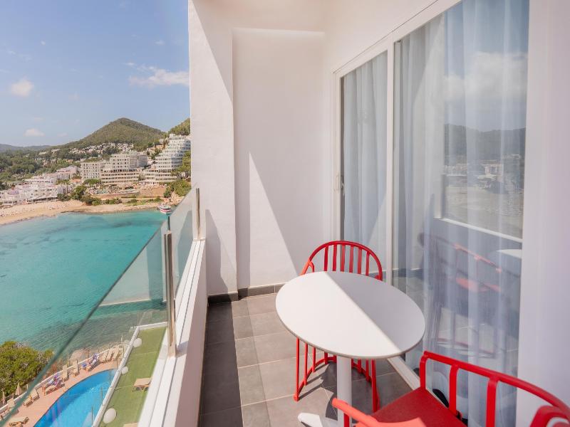 Palladium Hotel Cala LLonga image