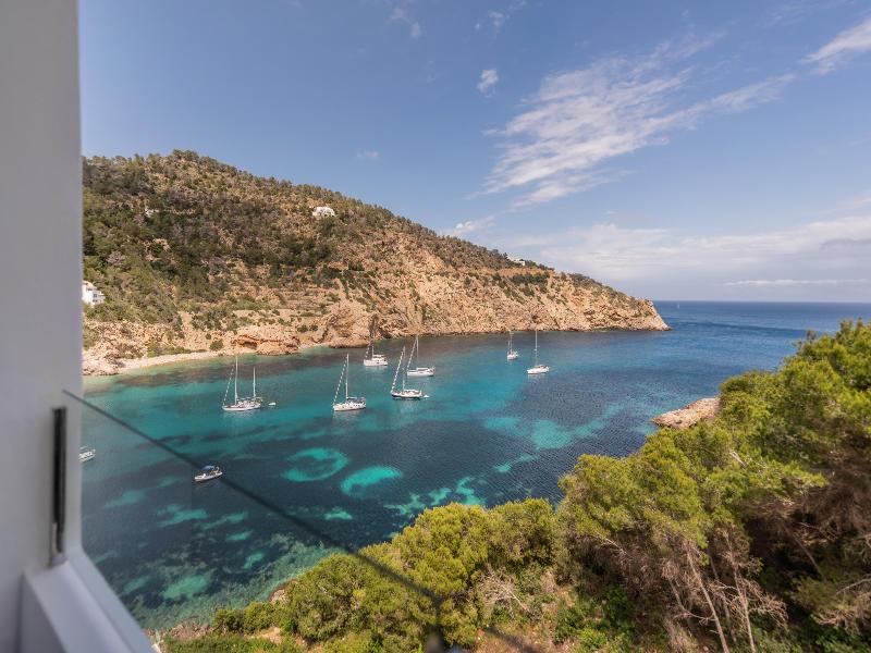 Palladium Hotel Cala LLonga image