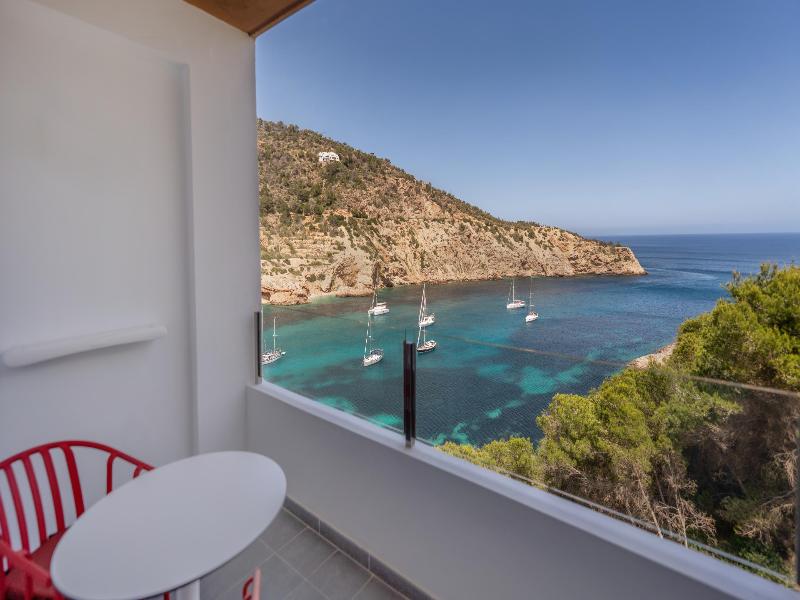 Palladium Hotel Cala LLonga image
