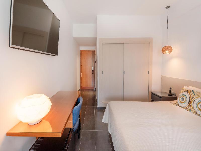 Palladium Hotel Cala LLonga image