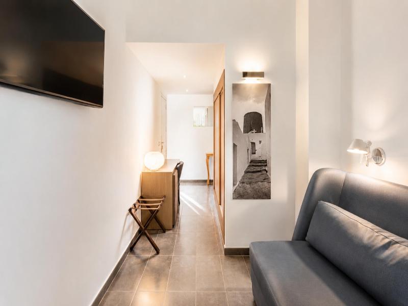 Palladium Hotel Cala LLonga image