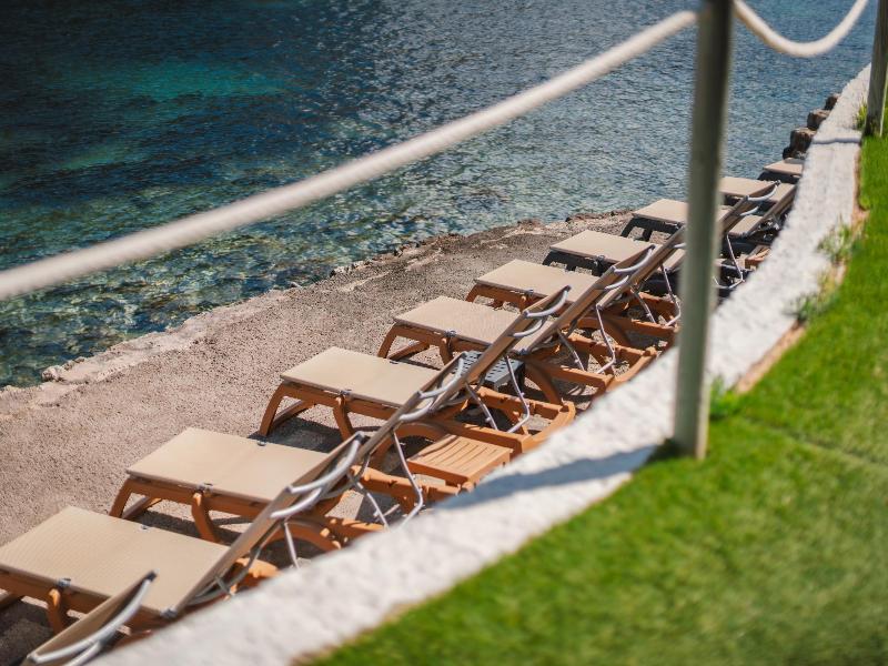 Palladium Hotel Cala LLonga image