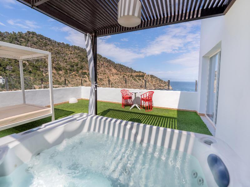 Palladium Hotel Cala LLonga image