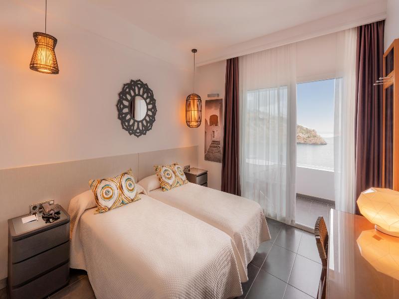 Palladium Hotel Cala LLonga image