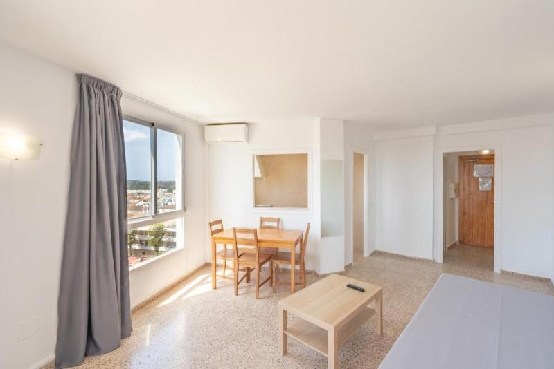 Magalluf Playa - Adults Only