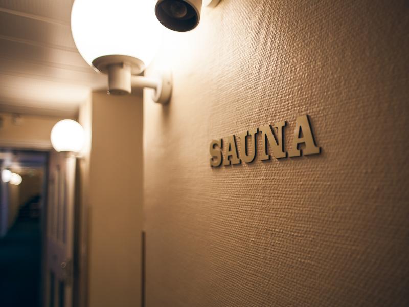 Hotel Anna image
