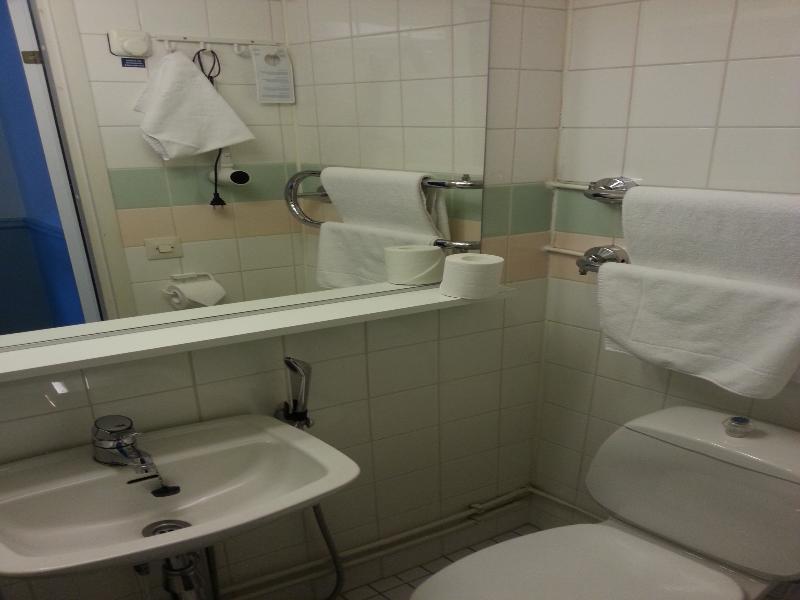 Hotel Anna image