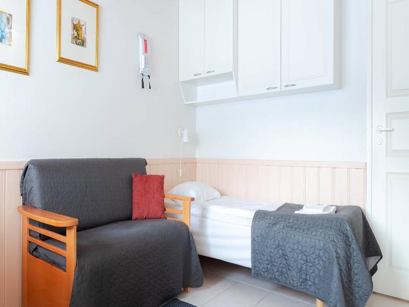 Lapland Hotels Sirkantähti image
