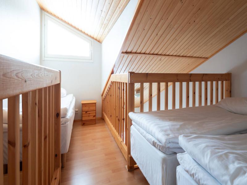 Lapland Hotels Sirkantähti image