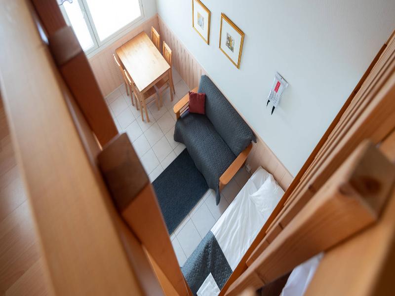 Lapland Hotels Sirkantähti image