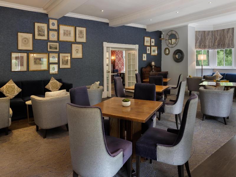 New Bath Hotel & Spa member Radisson Individuals image