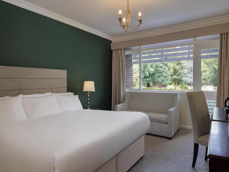 New Bath Hotel & Spa member Radisson Individuals image
