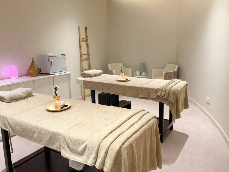 AP Adriana Beach Resort image