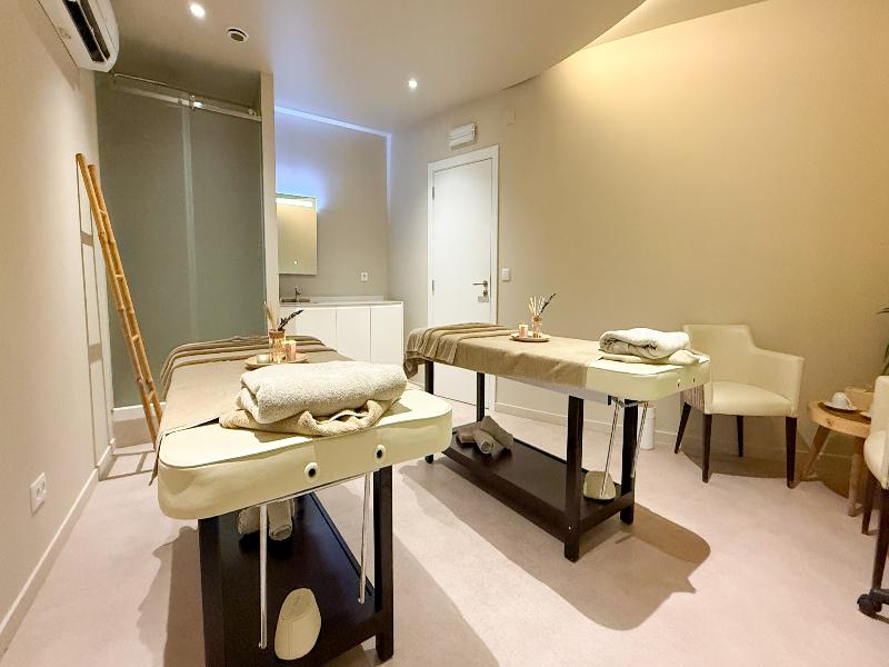 AP Adriana Beach Resort image