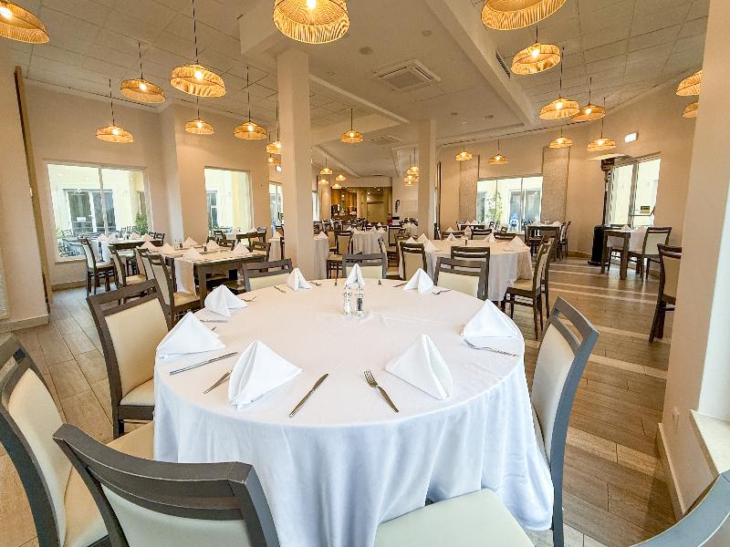 AP Adriana Beach Resort image