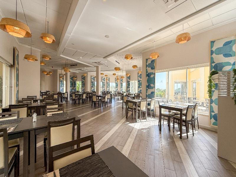 AP Adriana Beach Resort image