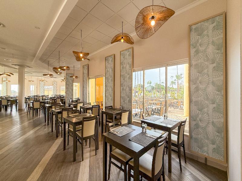 AP Adriana Beach Resort image