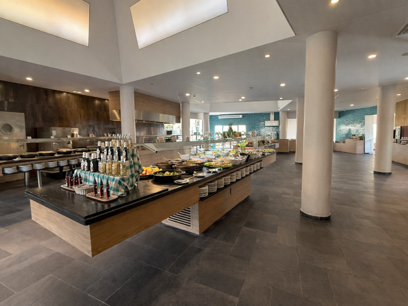 AP Adriana Beach Resort image