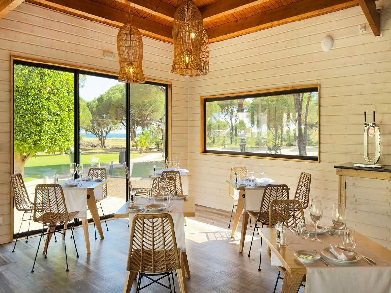 AP Adriana Beach Resort image