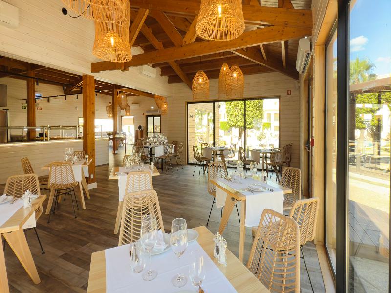 AP Adriana Beach Resort image