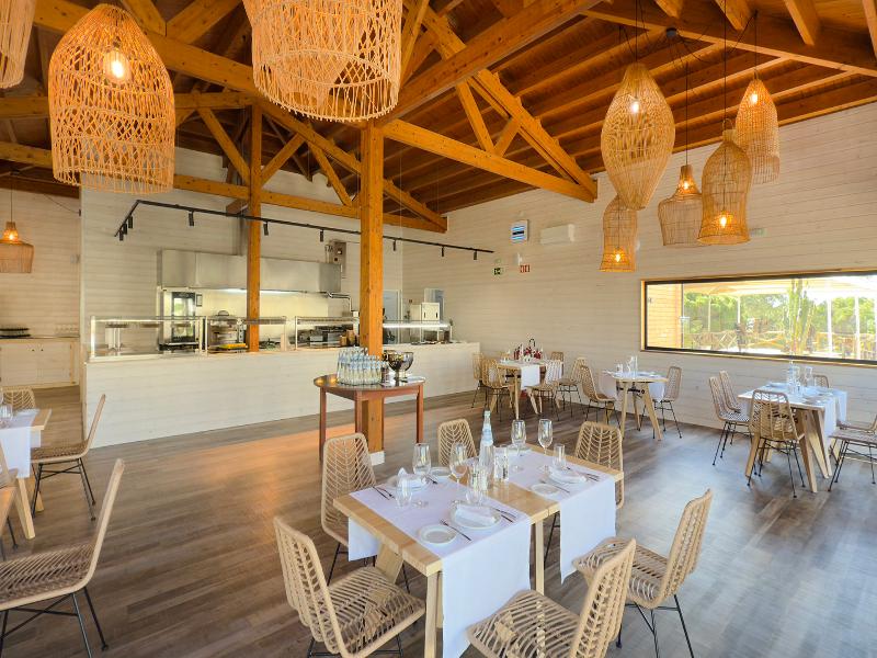 AP Adriana Beach Resort image