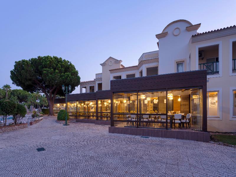 AP Adriana Beach Resort image