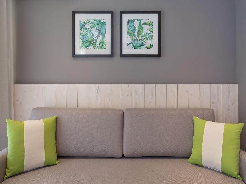 AP Adriana Beach Resort image