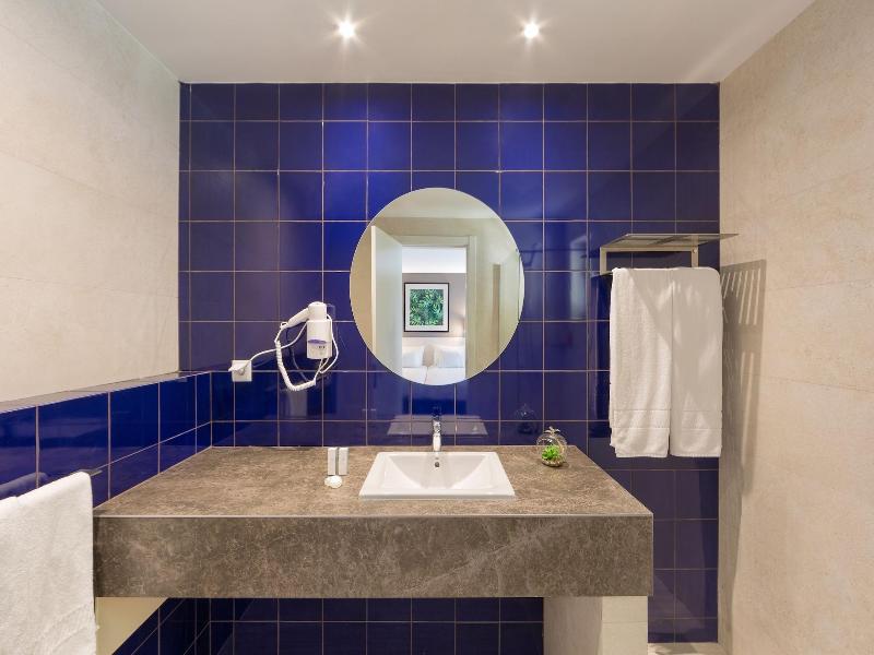AP Adriana Beach Resort image