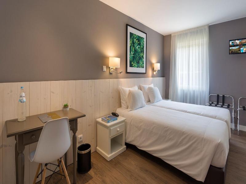 AP Adriana Beach Resort image