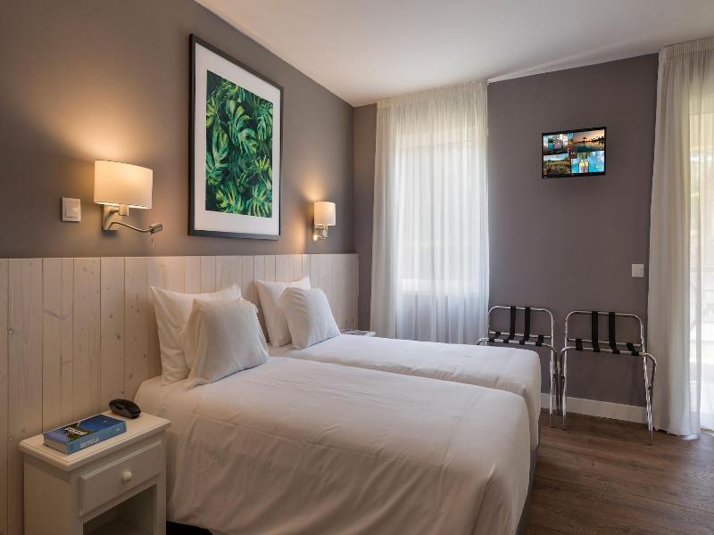 AP Adriana Beach Resort image