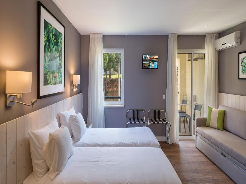 AP Adriana Beach Resort image