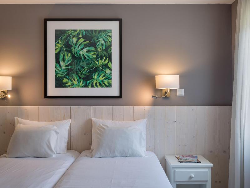 AP Adriana Beach Resort image