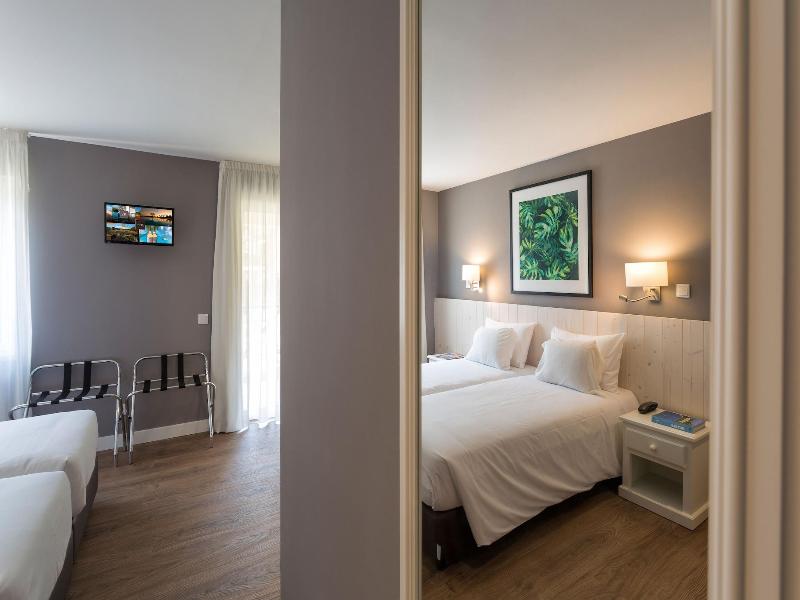 AP Adriana Beach Resort image