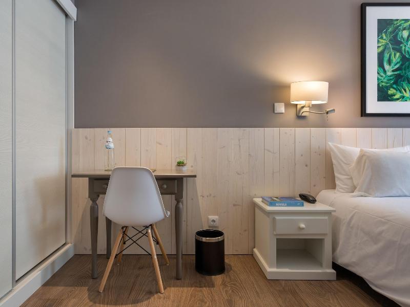 AP Adriana Beach Resort image