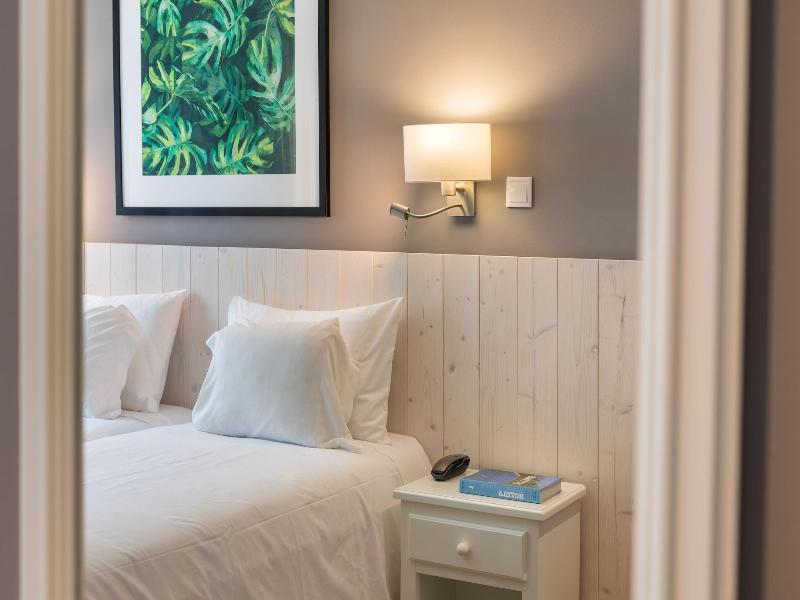 AP Adriana Beach Resort image