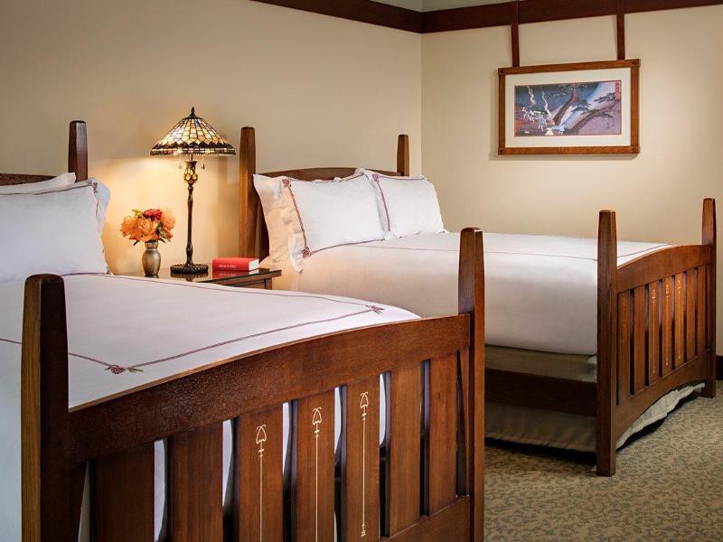 The Lodge at Torrey Pines image