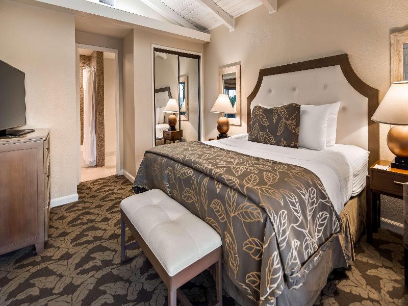 Best Western Plus Island Palms Hotel & Marina image