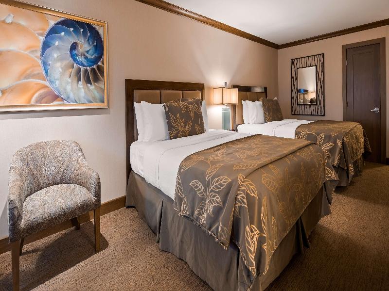 Best Western Plus Island Palms Hotel & Marina image