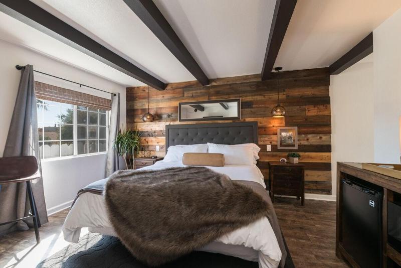 Shell Beach Inn  image