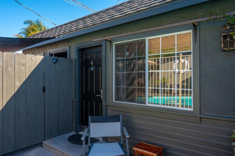 Shell Beach Inn  image