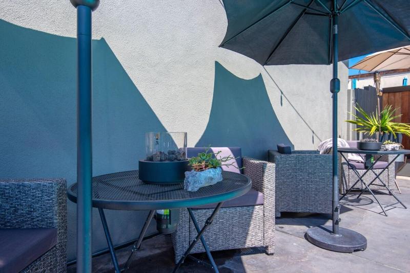 Shell Beach Inn  image