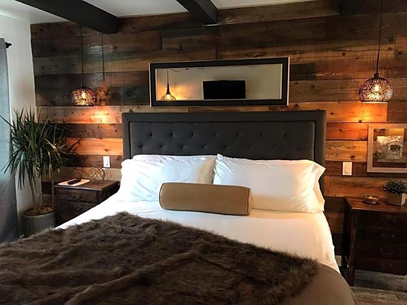 Shell Beach Inn  image