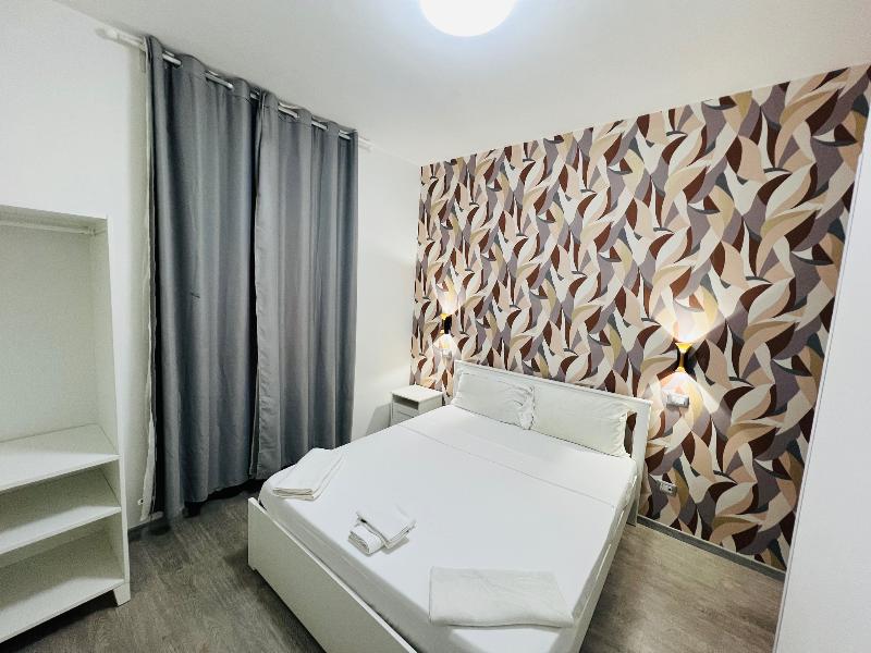 Hotel Family House image