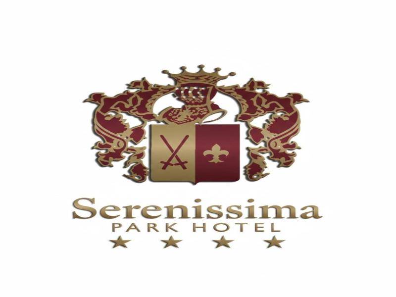 Park Hotel Serenissima image