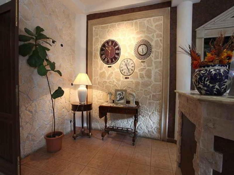 Park Hotel Serenissima image