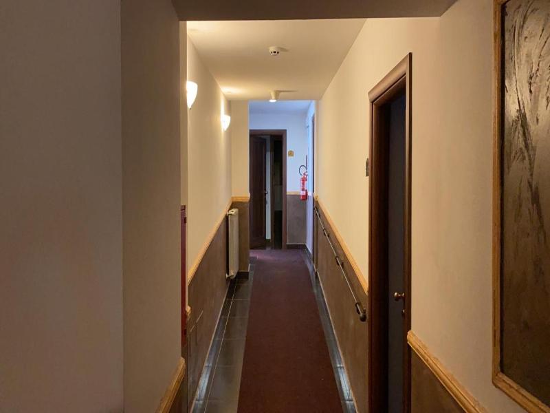 Park Hotel Serenissima image