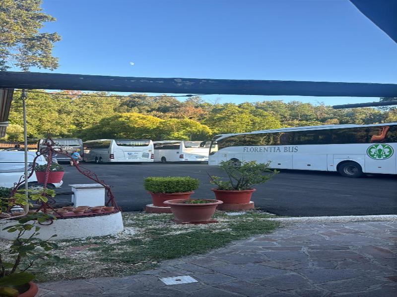 Park Hotel Serenissima image