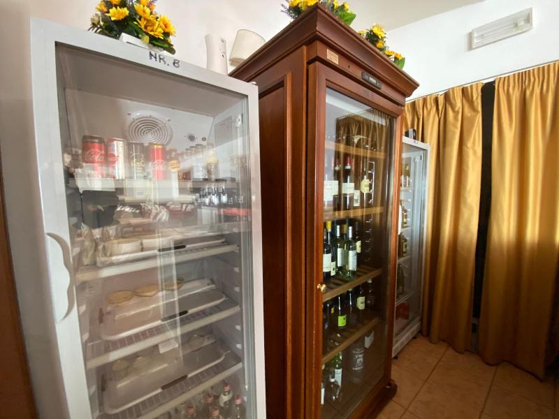 Park Hotel Serenissima image
